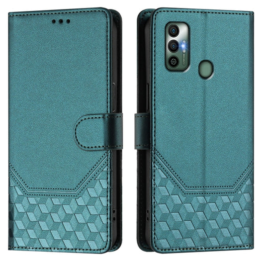 EDA007113424D_1.jpg@74c59b4b968a7dd8c79d152d0227fc18