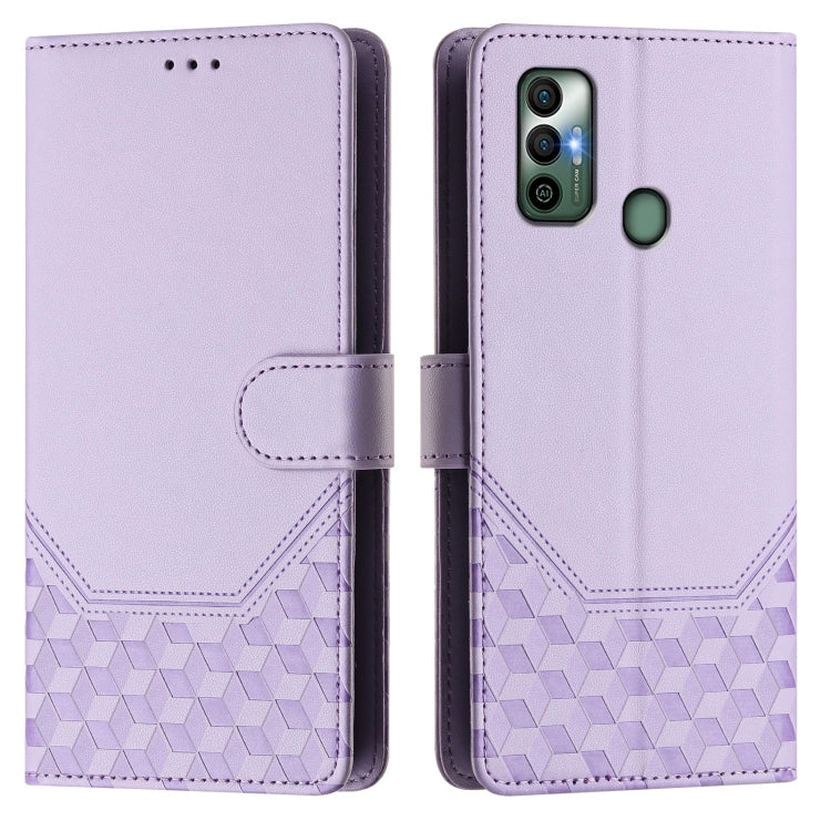 EDA007113424E_1.jpg@314f1e6dd2928656bce9b984349da2e0