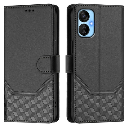 EDA007113425C_1.jpg@8fd3ad7852ea87c1b79aae180c9d6760