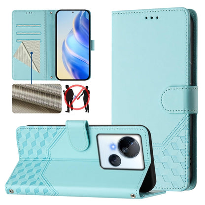 EDA007113426A.jpg@df193fc7f156b66ecf3258c76046f92a