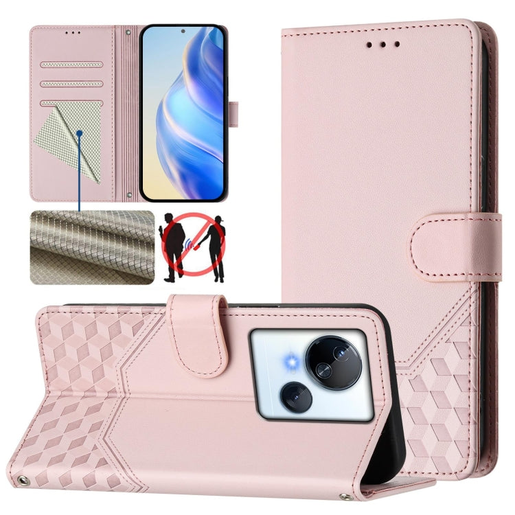 EDA007113426B.jpg@c9d505cbffa9d47c23932a800f1ccbd2