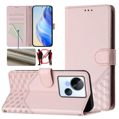 EDA007113426B.jpg@c9d505cbffa9d47c23932a800f1ccbd2