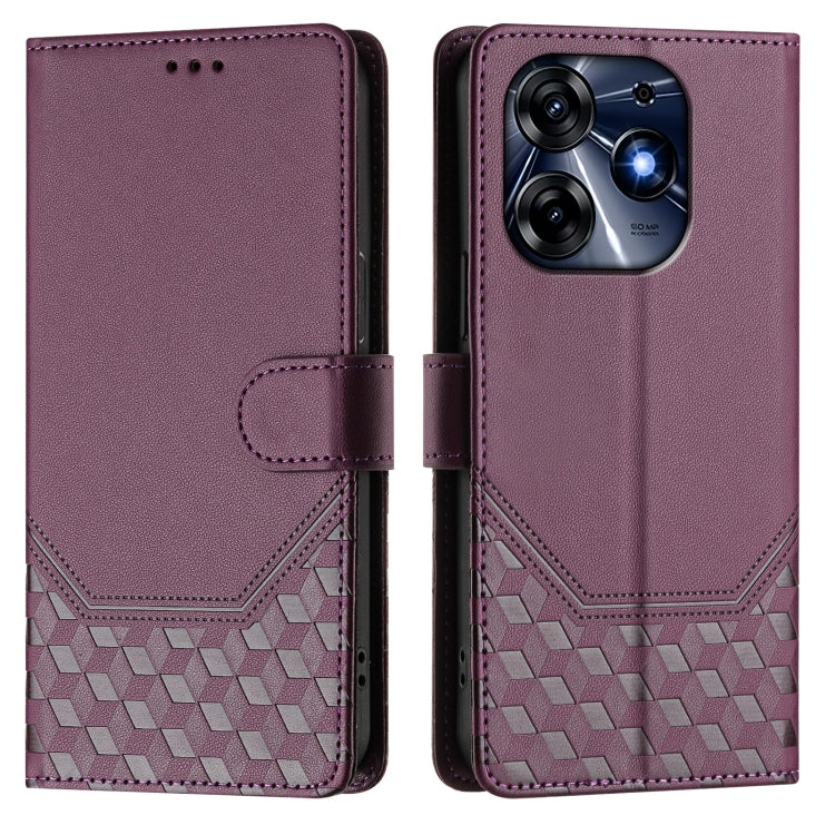 EDA007113427F_1.jpg@29575a1f5d161324564824d6cdc3e365