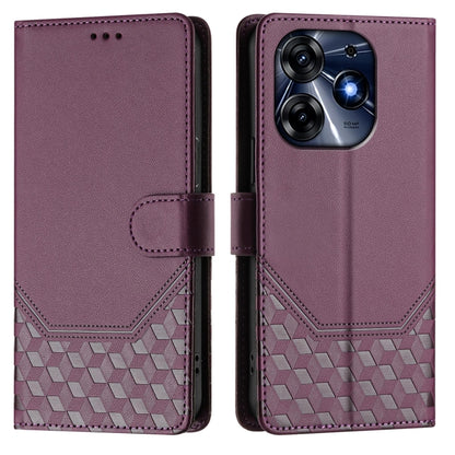 EDA007113427F_1.jpg@29575a1f5d161324564824d6cdc3e365