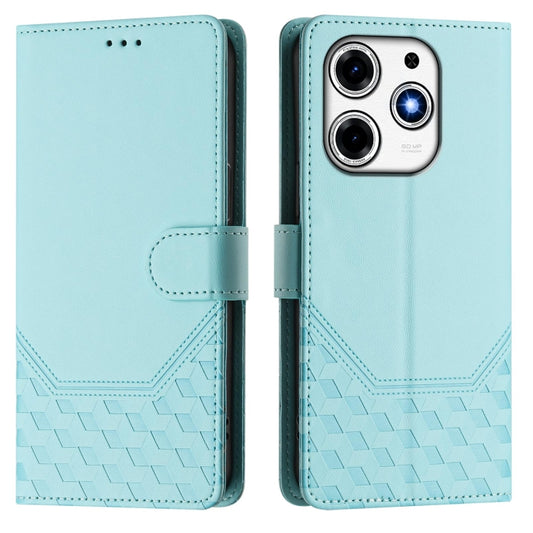 EDA007113428A_1.jpg@27a213e96ea2c625aee9f25a9b12f80d