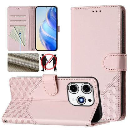 EDA007113428B.jpg@089d127ffa69fd784076926b8fb7f709