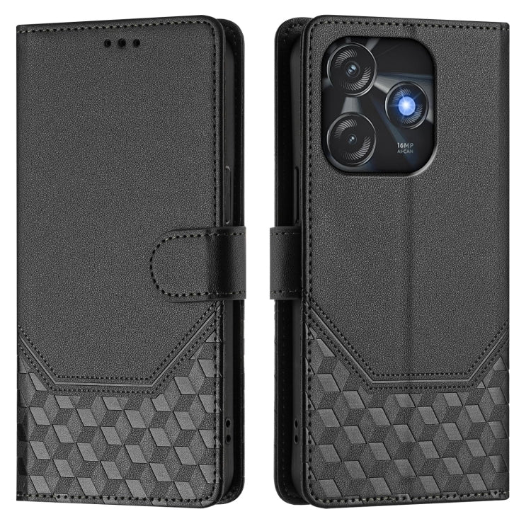 EDA007113429C_1.jpg@9a6e0e966b42fe48da4128ff99c882bc