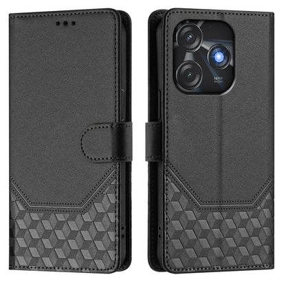 EDA007113429C_1.jpg@9a6e0e966b42fe48da4128ff99c882bc