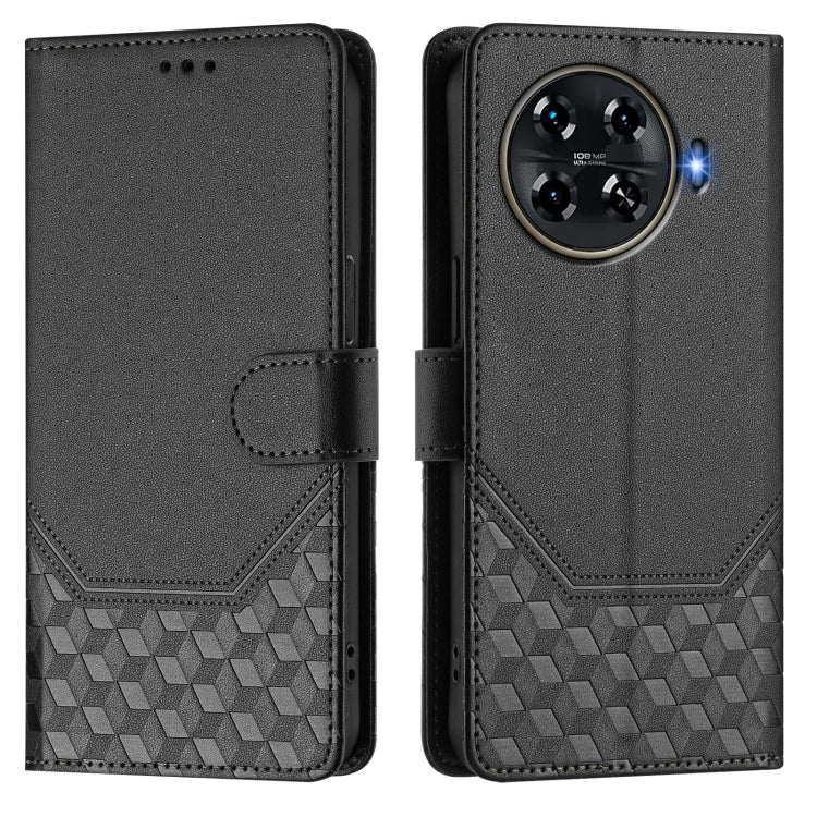 EDA007113430C_1.jpg@e6af9627907772bdbc53efb8750d95e6