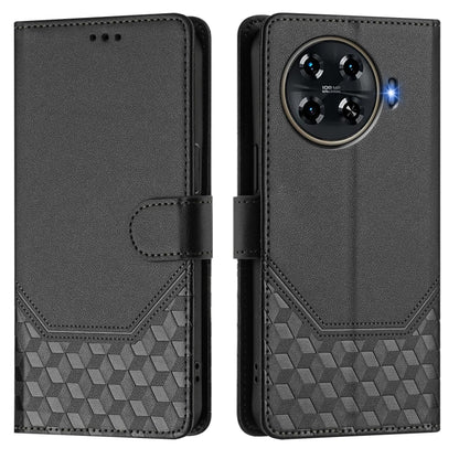 EDA007113430C_1.jpg@e6af9627907772bdbc53efb8750d95e6