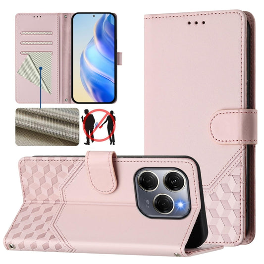 EDA007113431B.jpg@03112a5b9daee38e7e620ff4c4c0fa2f