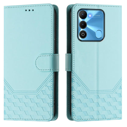 EDA007113432A_1.jpg@b02d4c149238fb109fa9ca1f23587abf