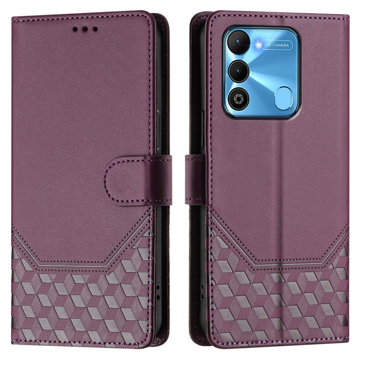 EDA007113432F_1.jpg@3aabd72e01f0cfa97375bb68ddb6e78b