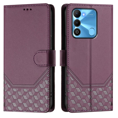 EDA007113432F_1.jpg@3aabd72e01f0cfa97375bb68ddb6e78b