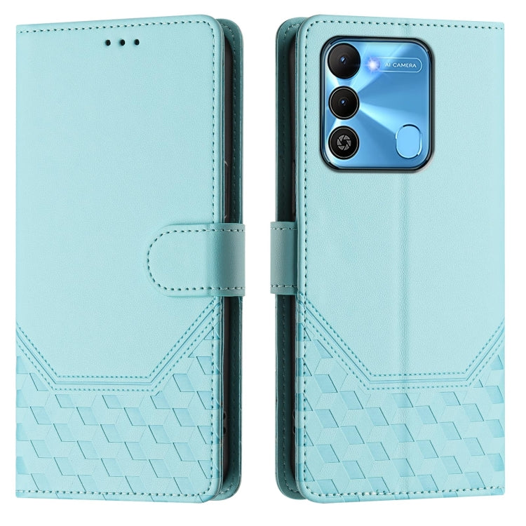 EDA007113433A_1.jpg@b02d4c149238fb109fa9ca1f23587abf