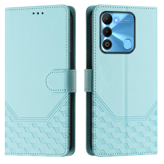 EDA007113433A_1.jpg@b02d4c149238fb109fa9ca1f23587abf