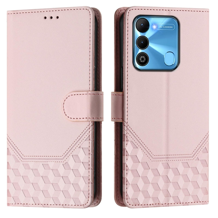 EDA007113433B_1.jpg@8eb406e0540141736c3e9497755aef95