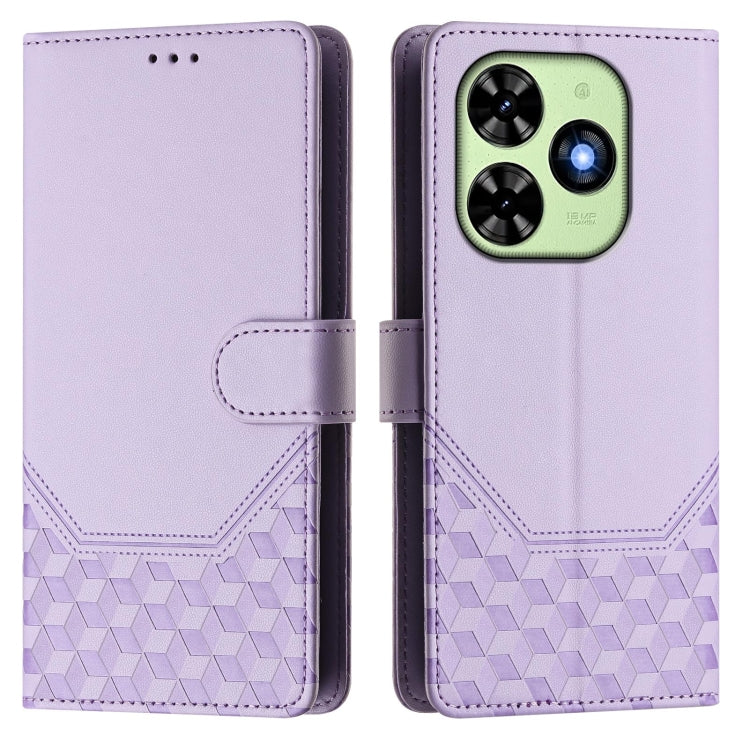 EDA007113434E_1.jpg@d0dd1df647a9e0f181c9c4c43f9a64a0