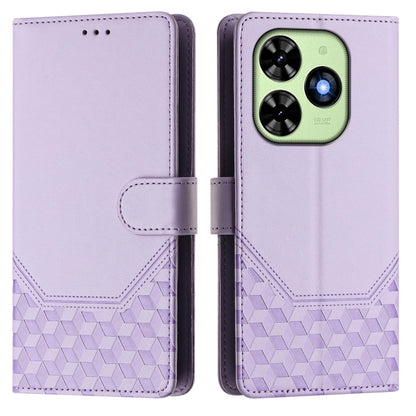 EDA007113434E_1.jpg@d0dd1df647a9e0f181c9c4c43f9a64a0