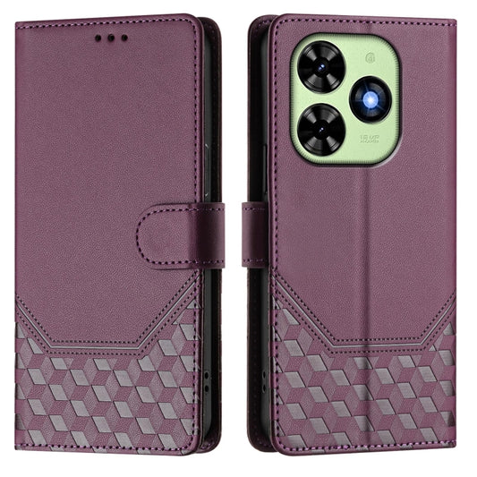 EDA007113434F_1.jpg@6f5863c47da01e5e7eca38e6ce52cd7e