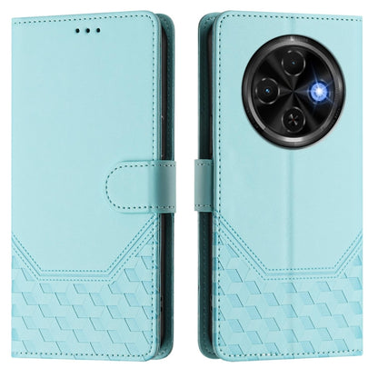 EDA007113435A_1.jpg@41df13ce1b08834ff88caf28bd7dcb3b