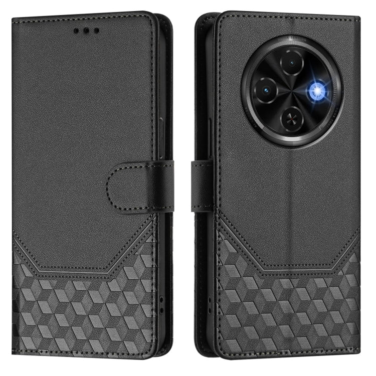 EDA007113435C_1.jpg@d851e26c92232408bade0182ad229161