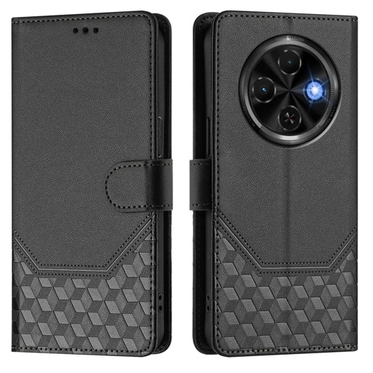 EDA007113435C_1.jpg@d851e26c92232408bade0182ad229161