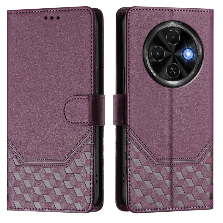 EDA007113435F_1.jpg@e3e709bdcb970d54e2f84868c085fe10