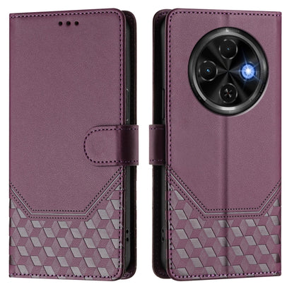 EDA007113435F_1.jpg@e3e709bdcb970d54e2f84868c085fe10