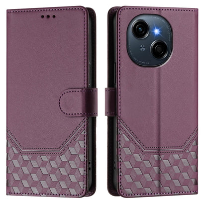 EDA007113436F_1.jpg@d09341c7b80dfbd69b0a9ddda2990d95