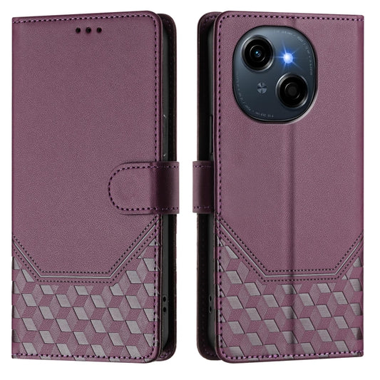 EDA007113436F_1.jpg@d09341c7b80dfbd69b0a9ddda2990d95