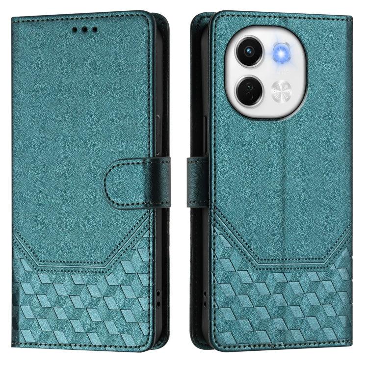 EDA007113437D_1.jpg@a0f0fc2723d01f724d0c1d7882be9892