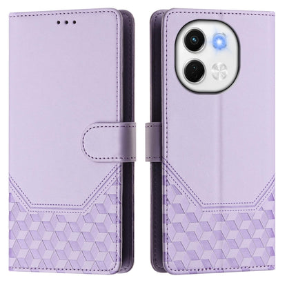 EDA007113437E_1.jpg@fc283d9f3f02e49bbf01051f7bd5d428