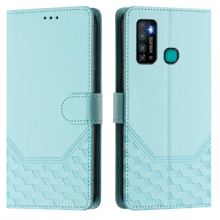 EDA007113439A_1.jpg@b10f432e58011bbada0349336f4a3e02