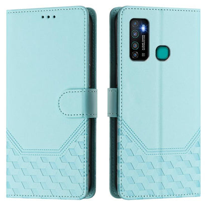 EDA007113439A_1.jpg@b10f432e58011bbada0349336f4a3e02