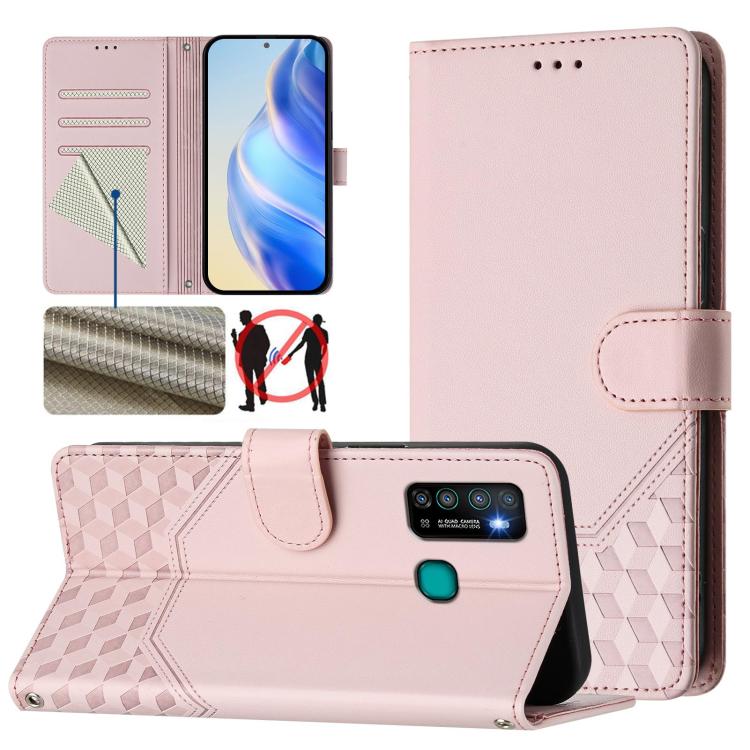 EDA007113439B.jpg@c18f953719d95fb6cd5afe23e580de4c