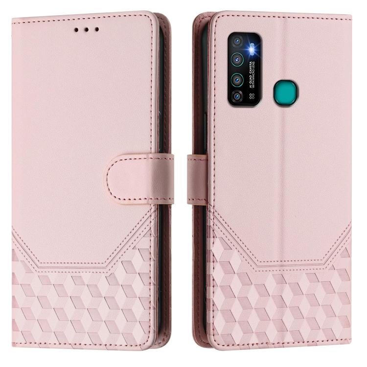 EDA007113439B_1.jpg@46b9d1612db493091deb63e340799c4a