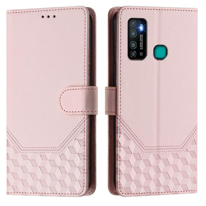 EDA007113439B_1.jpg@46b9d1612db493091deb63e340799c4a