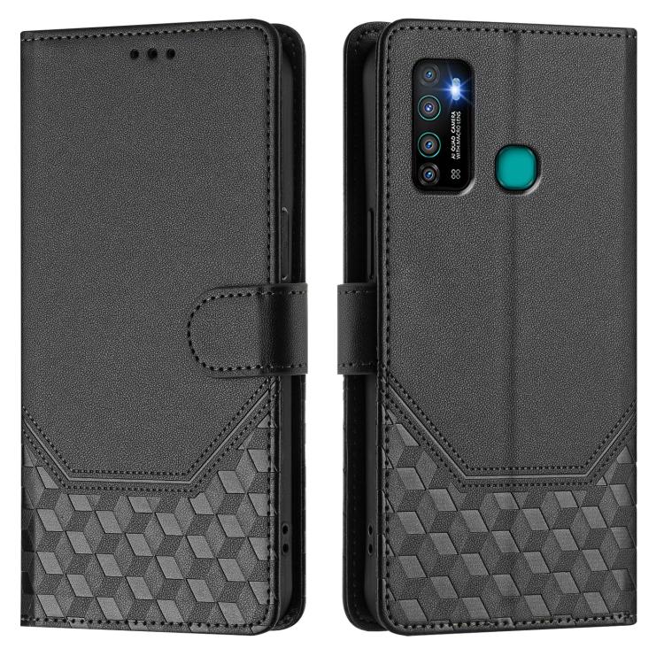 EDA007113439C_1.jpg@8ec00b9a78d4c775a1bcf6dd016bebcb