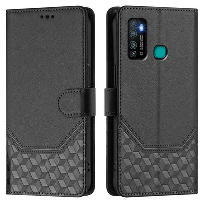 EDA007113439C_1.jpg@8ec00b9a78d4c775a1bcf6dd016bebcb