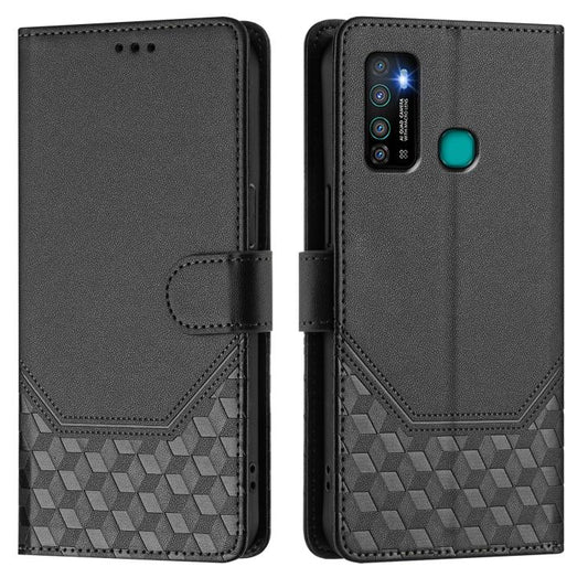 EDA007113439C_1.jpg@8ec00b9a78d4c775a1bcf6dd016bebcb