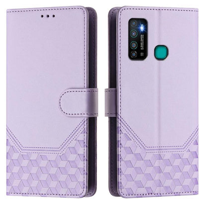 EDA007113439E_1.jpg@60bf628c76e8bc2ac4aceb1fabbb562c