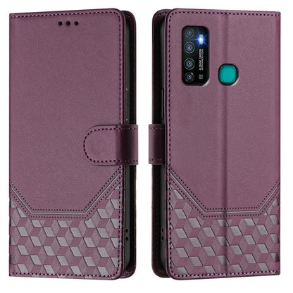 EDA007113439F_1.jpg@484464a3c7a0859d5c163658eb2ede3e