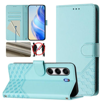 EDA007113441A.jpg@1f71745d16ffc581b975eaf5bba4da28