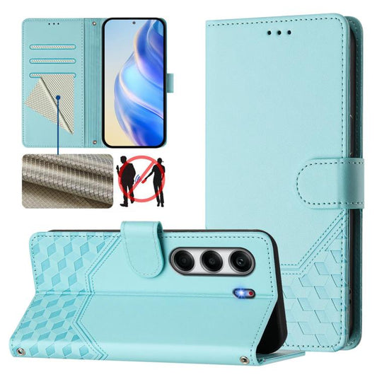 EDA007113441A.jpg@1f71745d16ffc581b975eaf5bba4da28