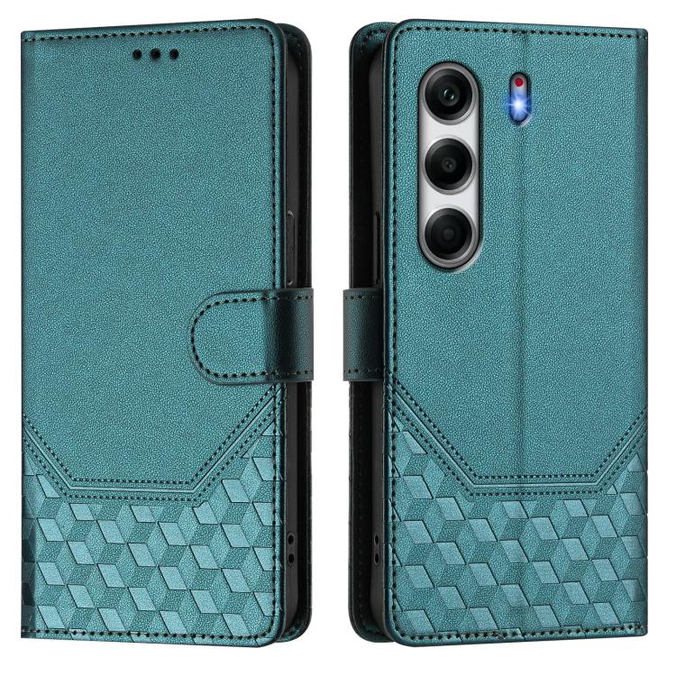 EDA007113441D_1.jpg@0e036689df9b036e2944eee483138b8b