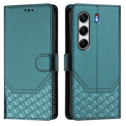 EDA007113441D_1.jpg@0e036689df9b036e2944eee483138b8b