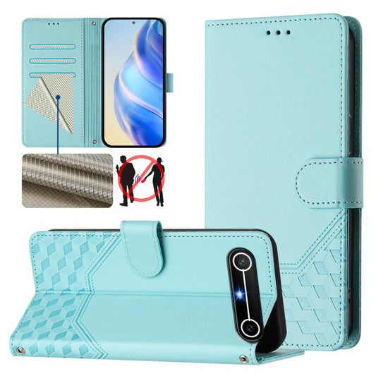 EDA007113444A.jpg@564c42eeeb576f9cb36d680313f53982