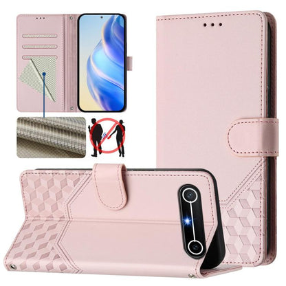 EDA007113444B.jpg@9ea488d8456b02835399740eaa5b1211