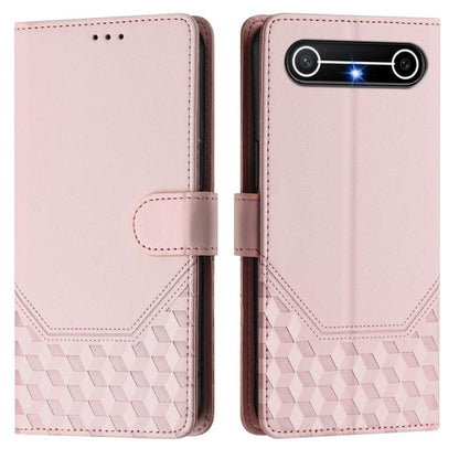 EDA007113444B_1.jpg@33f9e99ec72f231e1df864640d9294f8